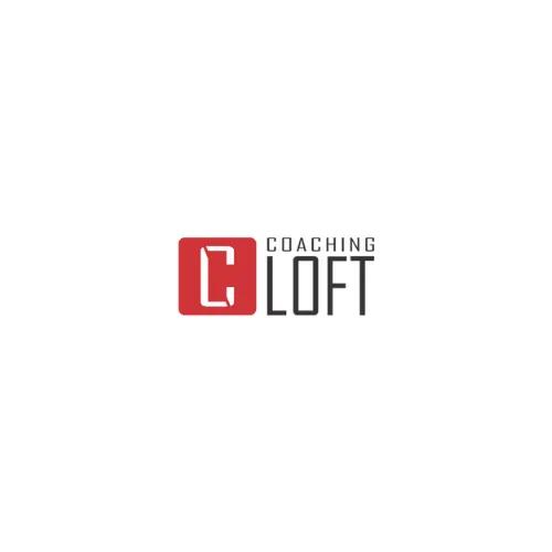 Why Coaching Loft Is the Best Platform for Coaches to Scale Their Practice