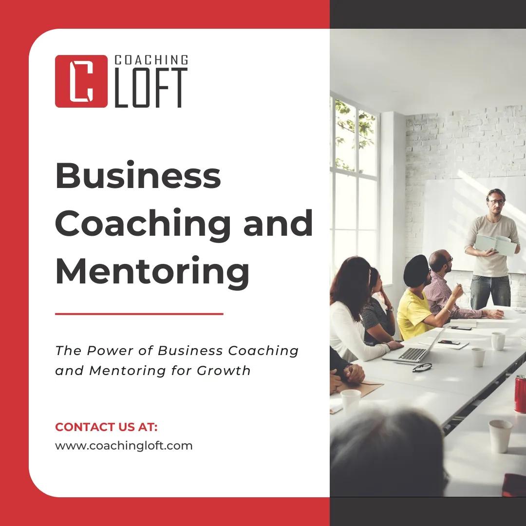 Top Benefits of Using Online Coaching Platforms for Coaches