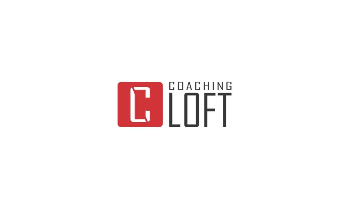 Why an Online Coaching Platform Is Essential for Modern Coaches